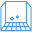 RoomToFloor icon