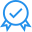 BimSyntax icon