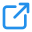 Exportify icon