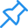 FreezeElements icon