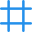 GridAssigner icon