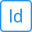 IDWriter icon