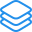 LevelMapper icon