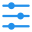 Options icon