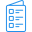 ParameterCatalog icon