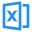 ScheduleExporter icon