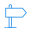 TransferParameters icon