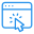 DataExplorer icon