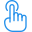 QuickSelect icon