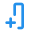 AutoStirrups icon