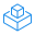 FootingRebar icon