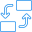 HostSync icon