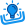 RebarToggle icon