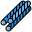 SolidRebar icon