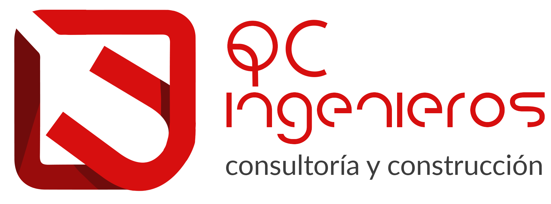 QC Ingenieros